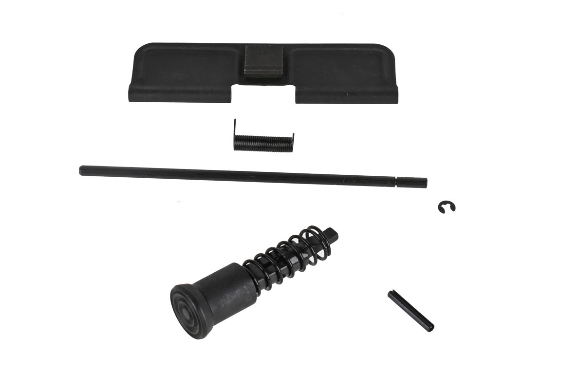 Expo Arms AR-15 Upper Receiver Parts Kit